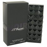 DUPONT NOIR men 100ml edt