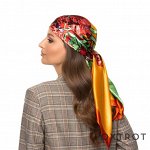 Платок Богдана 002200_10_02