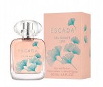 ESCADA CELEBRATE LIFE  lady 30ml edp