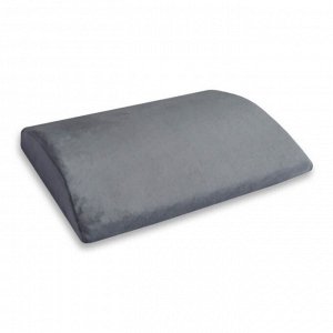 Анатомическая подушка для спины Office Pillow