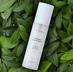 Спрей мгновенной красоты, 100ml