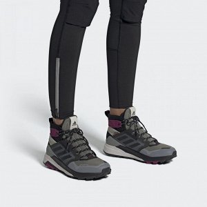 Ботинки женские, Adidas