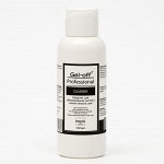 Средство для обезжиривания ногтей и снятия липкого слоя Gel-off Cleaner Professional