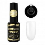 Гель-финишное матовое покрытие без дисперсионного слоя Dia D`oro Classics Professional