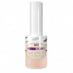 Гель-лак DIA D`ORO Classics Professional
