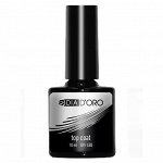 Гель-финишное покрытие без дисперсионного слоя Dia D`oro Top Coat