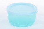 Контейнер Цилиндрикс 530мл - Tupperware® 1шт.