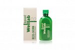 Welllab liquid ECO-SORB, 300 мл Greenway® 00331.