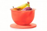 Чаша Очарование 2,5 л - Tupperware® 1шт.