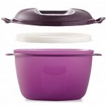 Зерноварка круповарка 3 литра - Tupperware® 1шт.