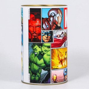 Копилка XXL "MARVEL", Мстители