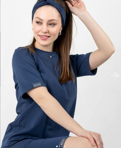 Домашняя одежда, халаты, пижамы. Мужской и женский трикотаж