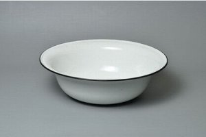 Миска эмаль    4,0л              0314