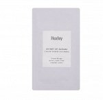 Увлажняющий крем Huxley Cream; Fresh And More