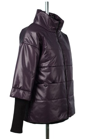 Империя пальто 04-2800 Куртка демисезонная (синтепон 100)