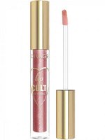 Divage блеск для губ Lip Cult 13