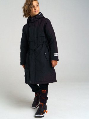 Пальто для мальчика 22117263