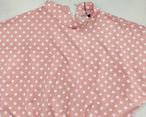 Платье Ткань Софт 
Замеры по изделию: ОГ 102, длина 120
Цвет розовый - доп. фото