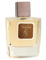 FRANCK BOCLET YLANG YLANG unisex 50ml edp
