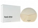FRANCK OLIVER lady mini 7.5ml edp