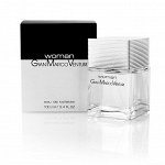 GIAN MARCO VENTURI WOMAN 100ml edt