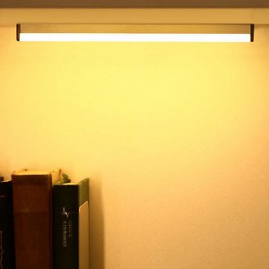 Беспроводной светильник Xiaomi LED Intelligent Light / 19 см