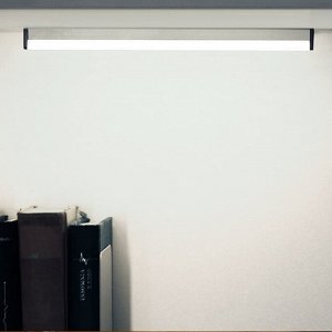 Беспроводной светильник Xiaomi LED Intelligent Light / 19 см