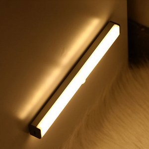 Беспроводной светильник Xiaomi LED Intelligent Light / 50 см