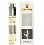 Аромат по мотивам Kilian Smoke For The Soul For Men pheromon edp 45 ml