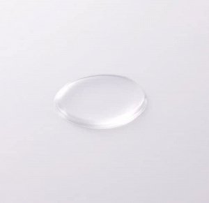 TUNEMAKERS Penetration Collagen - концентрат низкомоллеклярного коллагена 20 мл
