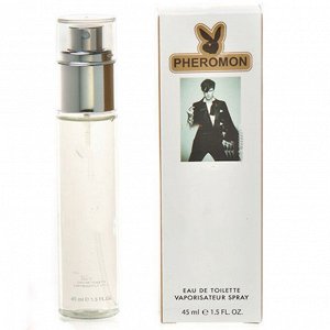 Аромат pheromon For Men edp 45 ml