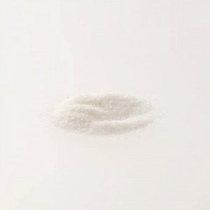 TUNEMAKERS Konjac Scrub - концентрированный скраб с экстрактом конжак
