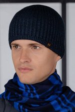 Шапка