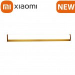 Беспроводной светильник Xiaomi LED Intelligent Light / 19 см