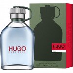HUGO BOSS men 125ml edt