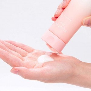 KOSE Cosmeport Moisture Mild Milky Lotion - увлажняющая эмульсия для молодой кожи