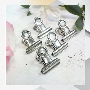 Зажимы для арочного моделирования