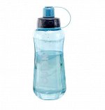 Бутылка для воды, 1500 мл