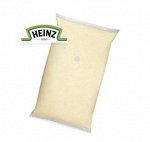 Соус Майонезный легкий  HEINZ 2кг балк