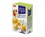 Крем на растительных маслах &quot;Master Gourmet&quot;(Мастер Гурме) 1 шт