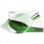 KENZO D&#039;ETE lady  75ml edp