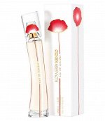KENZO FLOWER BY lady  EAU DE LUMIERE 100ml edt