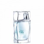 KENZO L&#039;EAU  lady 100ml edt