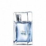KENZO L&#039;EAU  men 100ml edt