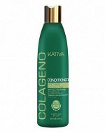 COLLAGENO Коллагеновый кондиционер 250мл Kativa(р)