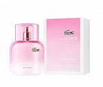 LACOSTE EAU DE LACOSTE L.12.12 POUR ELLE EAU FRAICHE lady  90ml edt