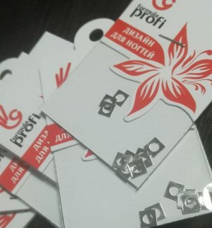 Дизайн 26 Круг в квадрате