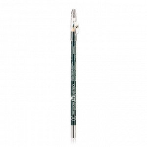 Карандаш для глаз с точилкой TF Professional Lipliner Pencil, тон №140 deeprst lake   5245712
