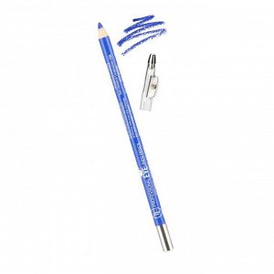 Карандаш для глаз с точилкой TF Professional Lipliner Pencil, тон №142 cornflower   5245728