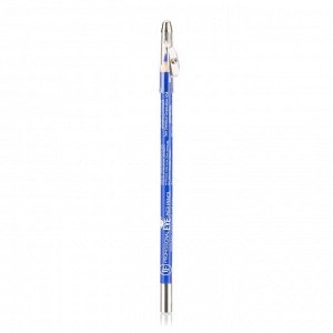 Карандаш для глаз с точилкой TF Professional Lipliner Pencil, тон №142 cornflower   5245728